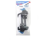 Spartacus SPA009 Work Bench Clamps Fits Black & Decker Workmate Pack of 2