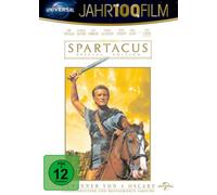 Spartacus - Special Edition