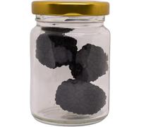 Spartacus Whole Black Truffle Natural Aroma, 35g