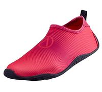 SPARTAN Astro, Shoes Unisex Children's, Astro, red
