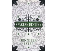 Spartan Destiny