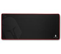 Spartan Gear Ares 2 Gaming Mouse Mat XXL 900 mm x 400 mm (PC)