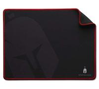 Spartan Gear Ares II Gaming Mousepad XL PC