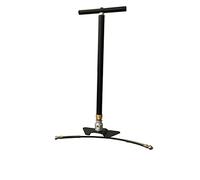 Spartan MK2 PCP Hand Pump