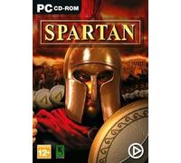 Spartan (PC)