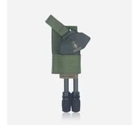 Spartan RedKettle Lite Javelin Holster - Weight:- 0.6oz / 20g, Compatibility:- & Pro Hunt (Does not fit Tac)