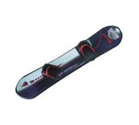 Spartan Snowboard 130 cm - 1351
