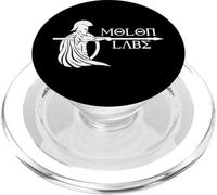 Spartan warrior fitness helmet sport PopSockets PopGrip for MagSafe