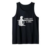 Spartan Warrior Fitness Helmet Sport Tank Top
