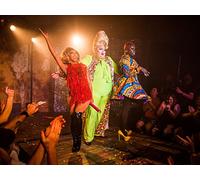 Spartanburg, We Make It Werk