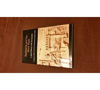 Spartcus and the Slave Wars: A Brief History with Documents (The Bedford Series in History and Culture)