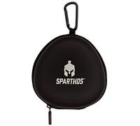 Sparthos Training Mask Case - Enhance Your Workouts Altitude Mask