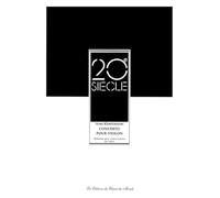 Spartito+ Parte( Violino E Pianoforte) - Aram Khachaturian: Concerto Pour Violin. Sheet Music for Violin, Piano