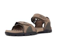 SPARX mens ss-103, Olive Camel, 6 UK