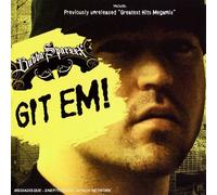 Sparxxx, Bubba - Git Em!