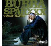 Sparxxx, Bubba - Jimmy Mathis / Deliverance