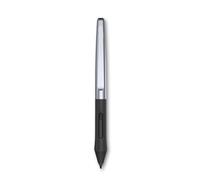 Spaseeba PW100 Passive Pen for Tablet: H640P H950P H1060P H1161 HC16 HS64 GC710 HS610 H320M GC610