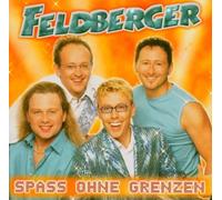 Spass Ohne Grenzen