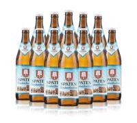 Spaten Oktoberfest German Beer (12 Pack) - Premium Selection, Birthday Gifts for Men, For Her, Beer Gifts for Men, Men's Birthday Gifts, Beers and Lagers Offers