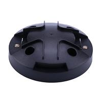SPATHIPHYLLUM Replacement Diaphragm fits for EV DH-1K Driver, ELX112P & ELX115P Electro Voice Boxes and Live-X Systems