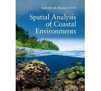 Spatial Analysis of Coastal Environments