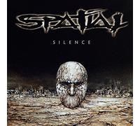 Spatial - Silence