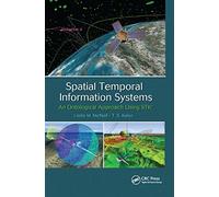 Spatial Temporal Information Systems: An Ontological Approach using STK