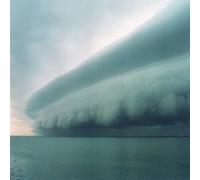 Spatial - The Spatial Sessions Vol 2 [12" Vinyl]