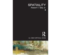 Spatiality