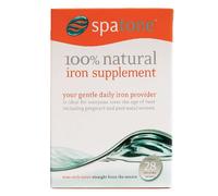 Spatone Iron Supplement - 28 Sachets