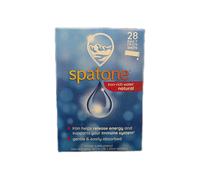 Spatone Liquid Iron Supplement