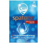 Spatone Iron Supplement 14