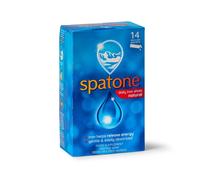 Spatone Iron Supplement 14
