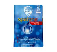 Spatone Liquid Iron Supplement