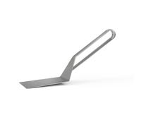 Spatula