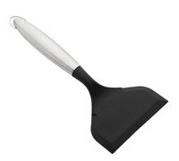 Spatula - Household Kitchen Tools | Ergonomic Silicone Spatula for Frying Baking Grilling Cooking,Kitchen Utensils For Restaurant And