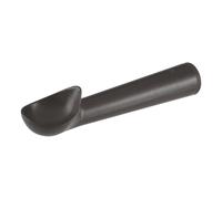 Spatula Ice Cream Yogurt Non-Stick Liquid Conduit ø 55 MM Stainless Sambonet