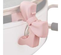 Spatula Rest Heat-Resistant Non-Slip Silicone Ladle Rest