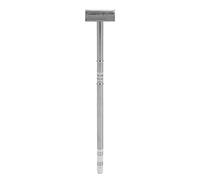 Spatula Soldering Iron Tip, Spatula Soldering Iron Tip, Electrical Soldering Station Spade Scraper Shovel Spatula Type Welding Tip Tool, Tips (Garosa4fbrd23u19-11)