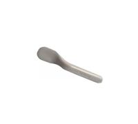 Spatula Tool for Brother ScanNCut Machines XF5407001
