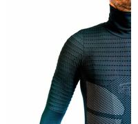 Spatz Basez 2 Base Layer - Black / Small