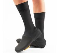 Spatz Windsock 2 Aero Oversocks - Black / Small / EU38-42