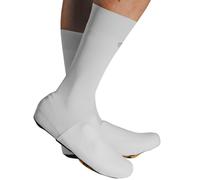 Spatz Windsock 2 Aero Oversocks - White / Large / EU46-49