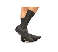 Spatzwear Aquasokz Long Aero Oversocks BLACK M/L (43-45)