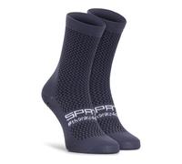 Spatzwear Sokz 2 - Navy Blue - One Size