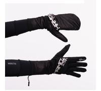 Spatzwear Thrmoz2 Gloves - Black / Small