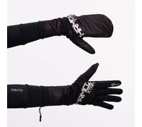 Spatzwear THRMOZ2 Gloves - Black (XL) Size: XL