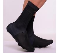 Spatzwear Windsock Pro - Black / Large