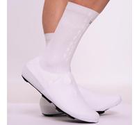 Spatzwear Windsock Pro - White / Large