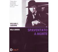 Spaventato a morte [Import italien]